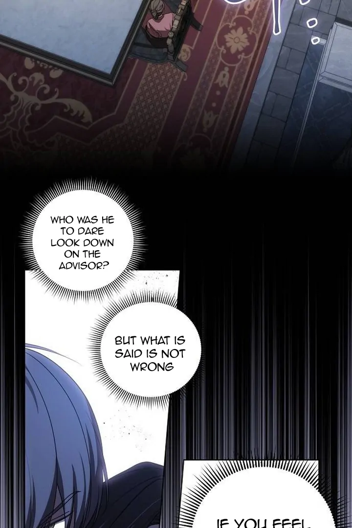 The Price Is Your Everything Chapter 70 page 82
