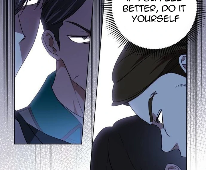 The Price Is Your Everything Chapter 70 page 83