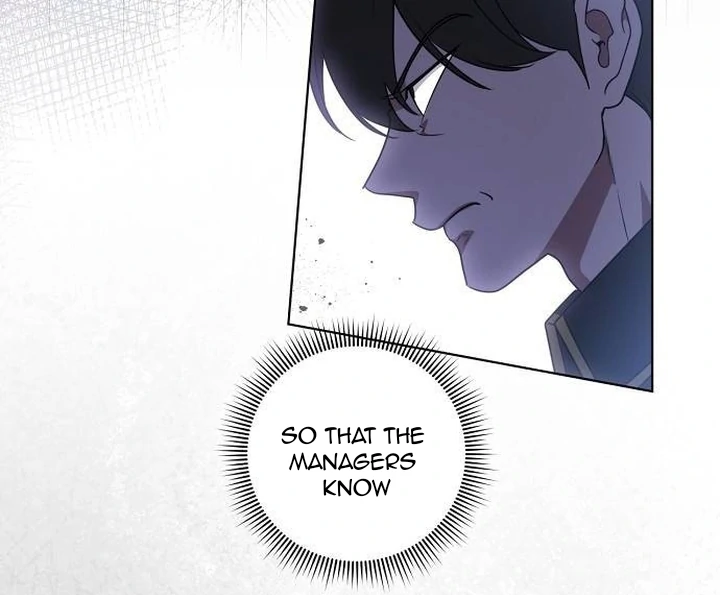 The Price Is Your Everything Chapter 70 page 84