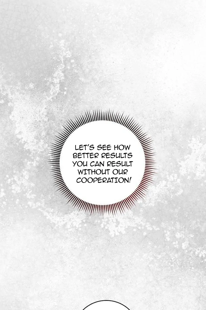 The Price Is Your Everything Chapter 70 page 85