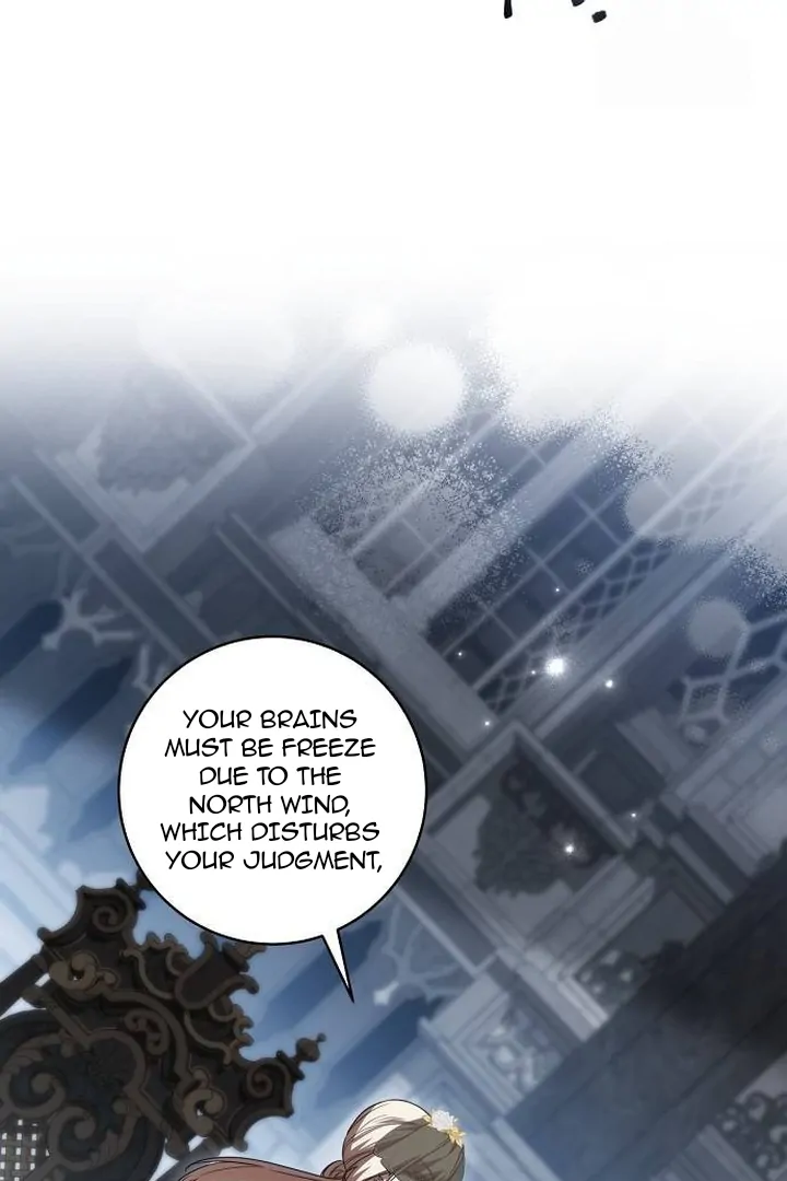 The Price Is Your Everything Chapter 70 page 87