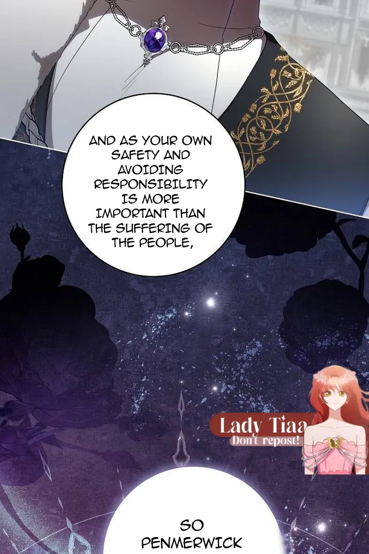 The Price Is Your Everything Chapter 70 page 90