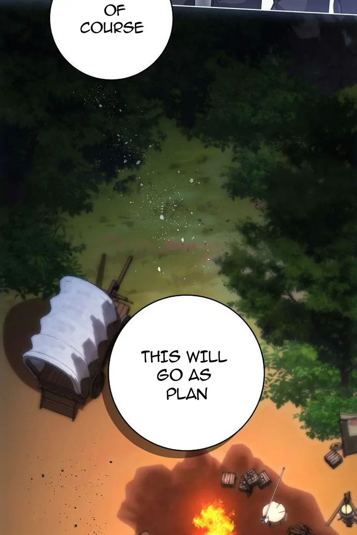 The Price Is Your Everything Chapter 71 page 101