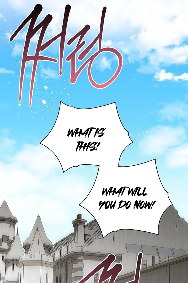 The Price Is Your Everything Chapter 71 page 104