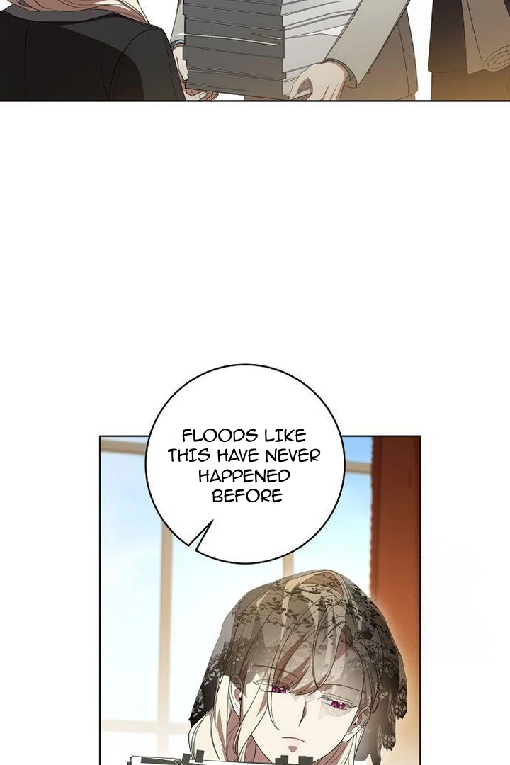 The Price Is Your Everything Chapter 71 page 11