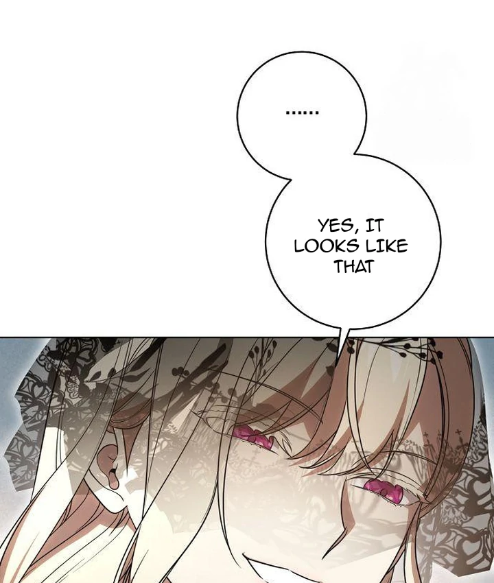 The Price Is Your Everything Chapter 71 page 13