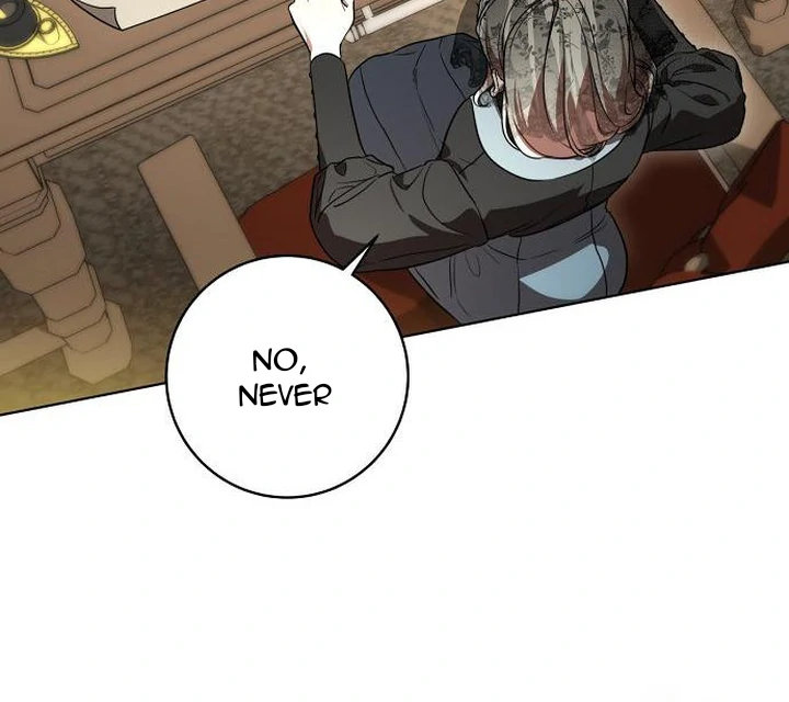The Price Is Your Everything Chapter 71 page 22