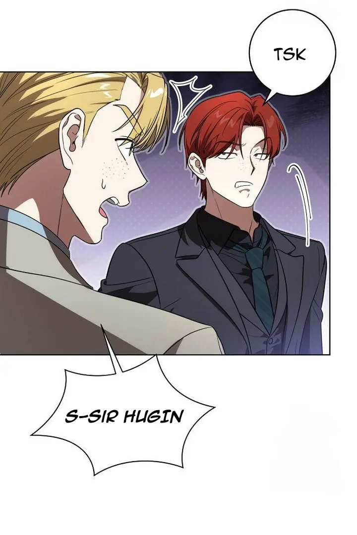 The Price Is Your Everything Chapter 71 page 23