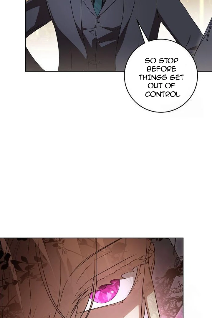 The Price Is Your Everything Chapter 71 page 25