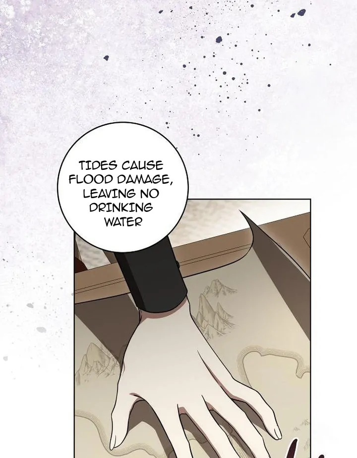 The Price Is Your Everything Chapter 71 page 28
