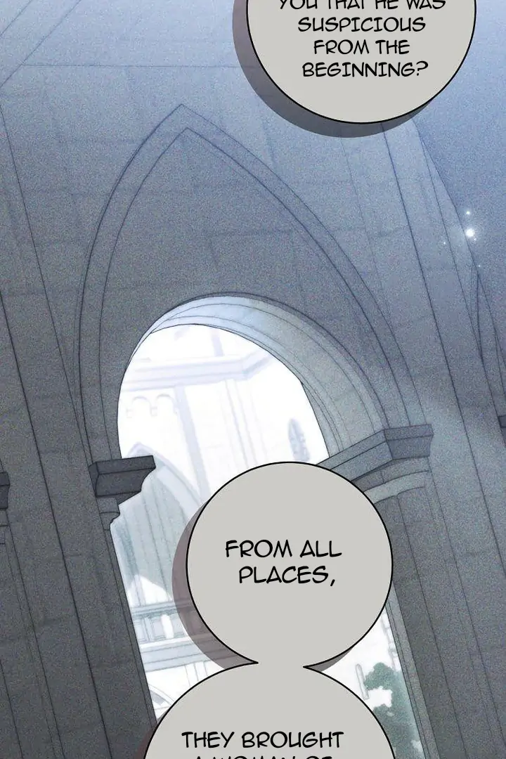 The Price Is Your Everything Chapter 71 page 52