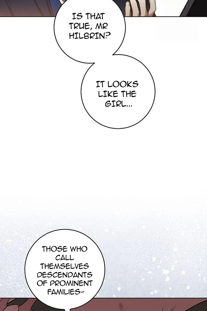 The Price Is Your Everything Chapter 71 page 57