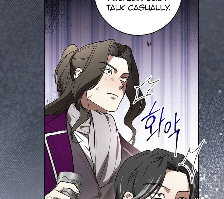 The Price Is Your Everything Chapter 71 page 59