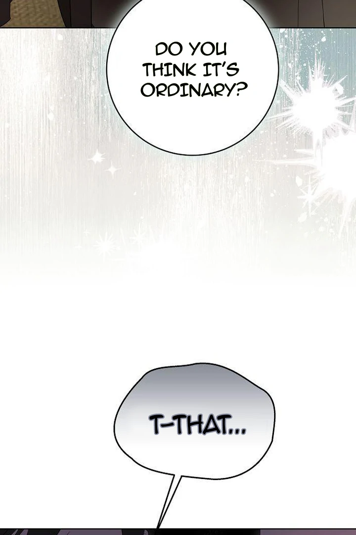The Price Is Your Everything Chapter 71 page 64