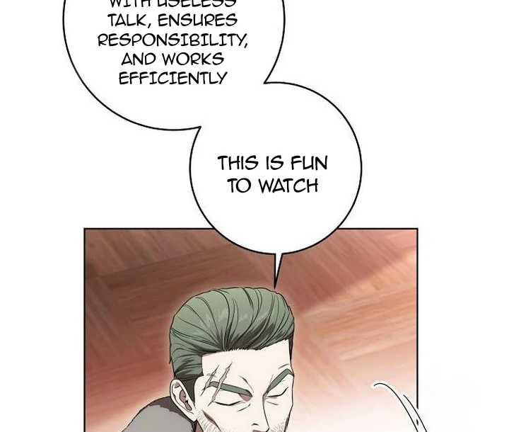 The Price Is Your Everything Chapter 71 page 66