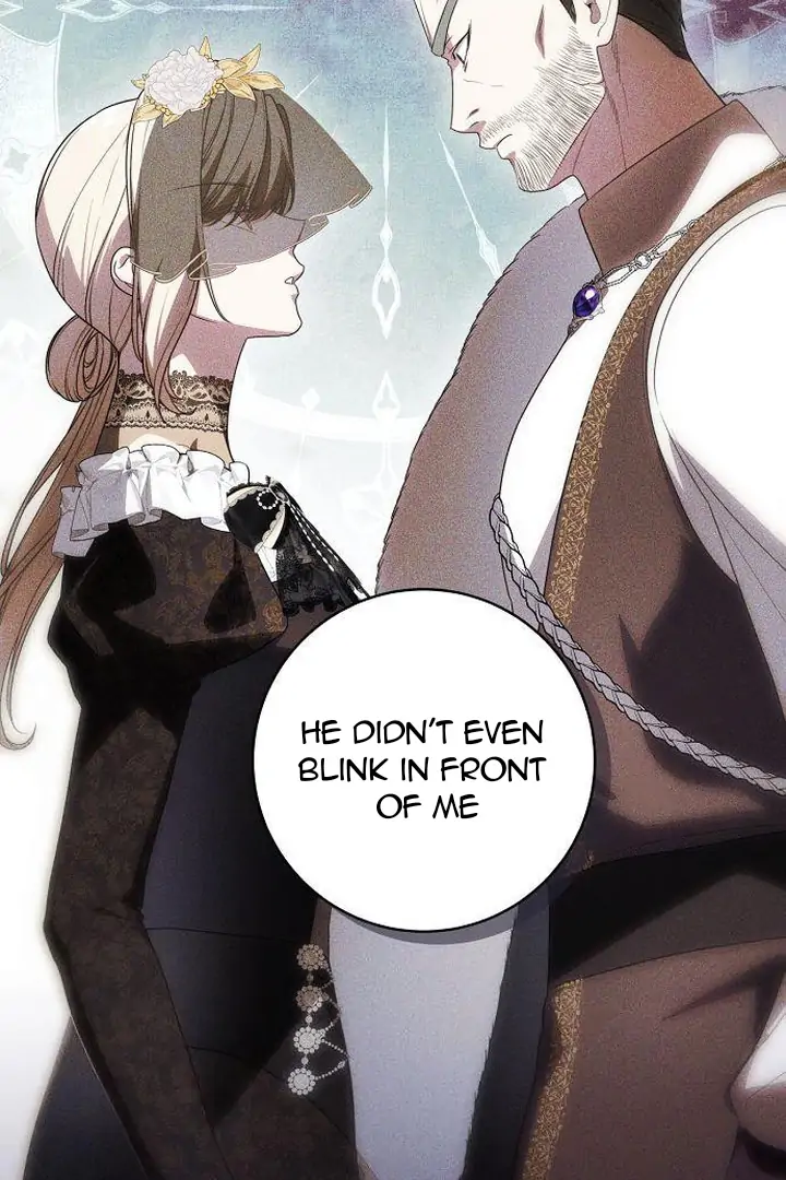 The Price Is Your Everything Chapter 71 page 69