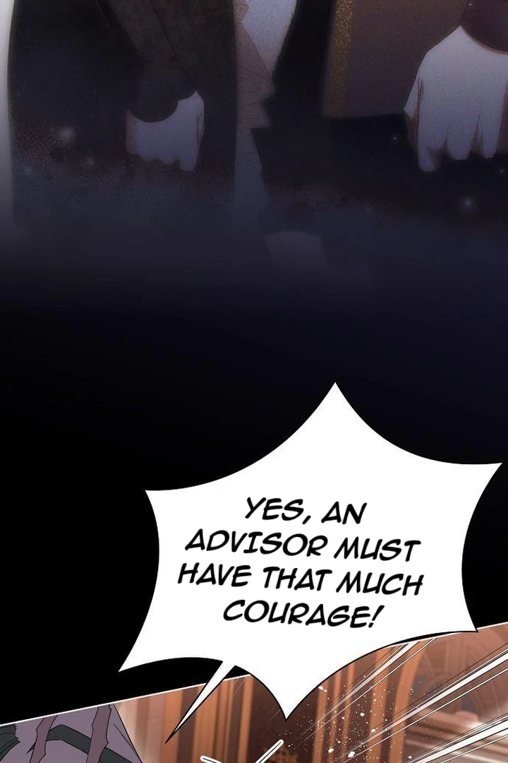 The Price Is Your Everything Chapter 71 page 70