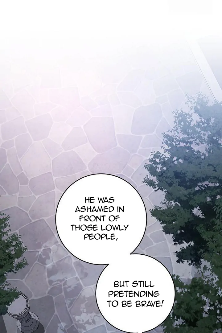 The Price Is Your Everything Chapter 71 page 77