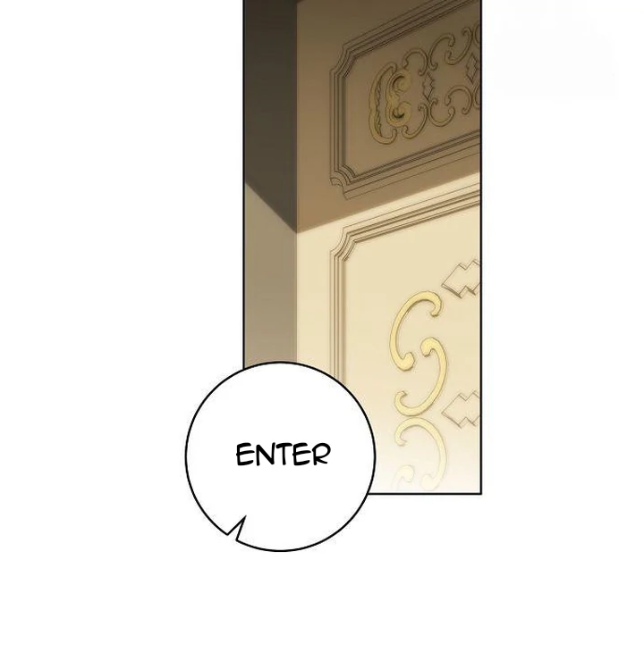 The Price Is Your Everything Chapter 71 page 7