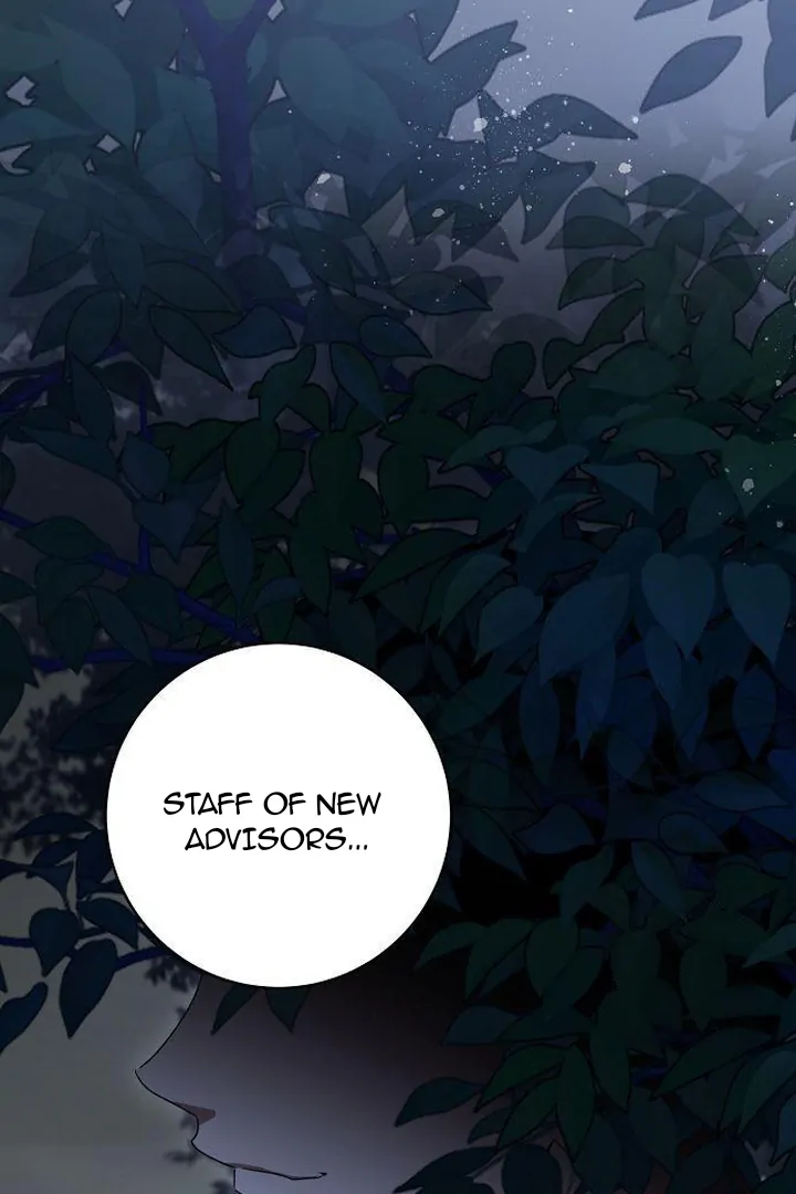 The Price Is Your Everything Chapter 71 page 89