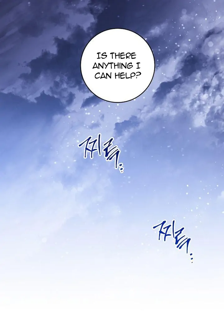 The Price Is Your Everything Chapter 71 page 93