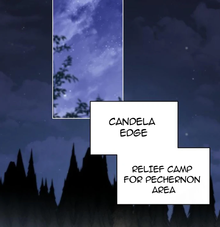 The Price Is Your Everything Chapter 71 page 95