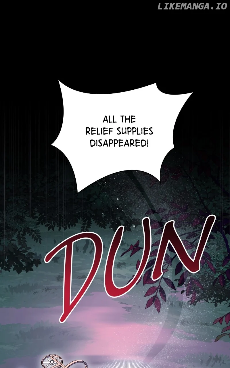 The Price Is Your Everything Chapter 72 page 0