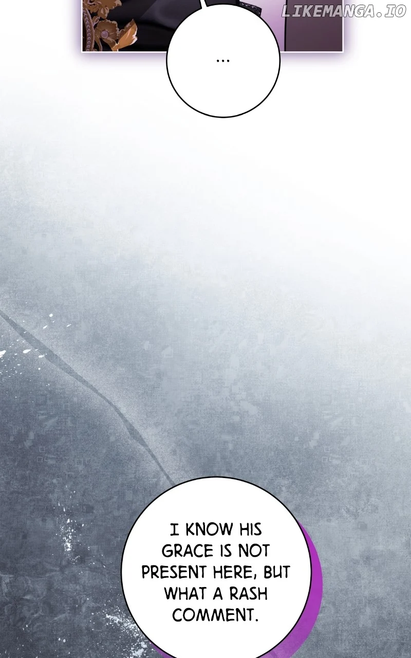 The Price Is Your Everything Chapter 72 page 9