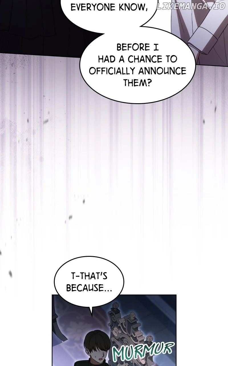 The Price Is Your Everything Chapter 72 page 13