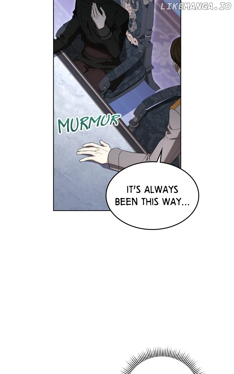 The Price Is Your Everything Chapter 72 page 14