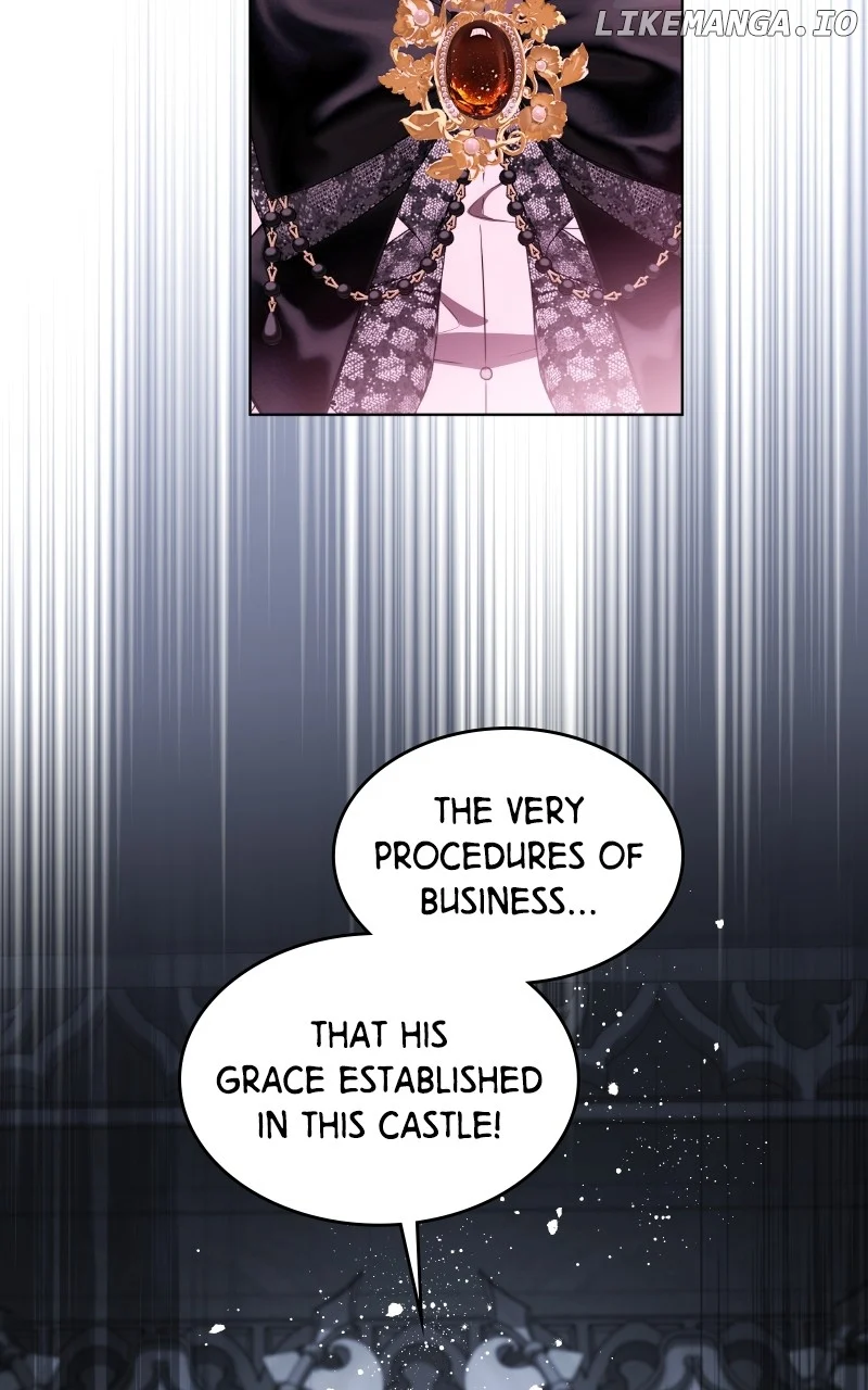 The Price Is Your Everything Chapter 72 page 18