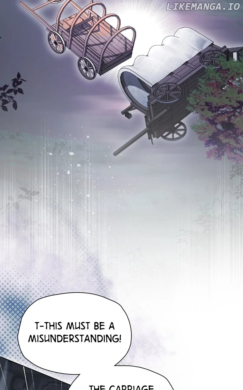 The Price Is Your Everything Chapter 72 page 1