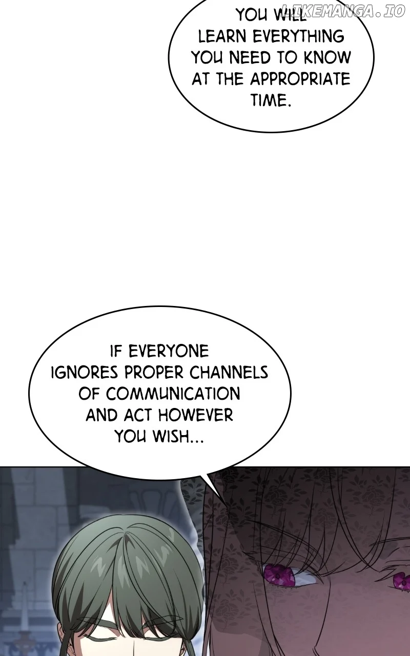 The Price Is Your Everything Chapter 72 page 26