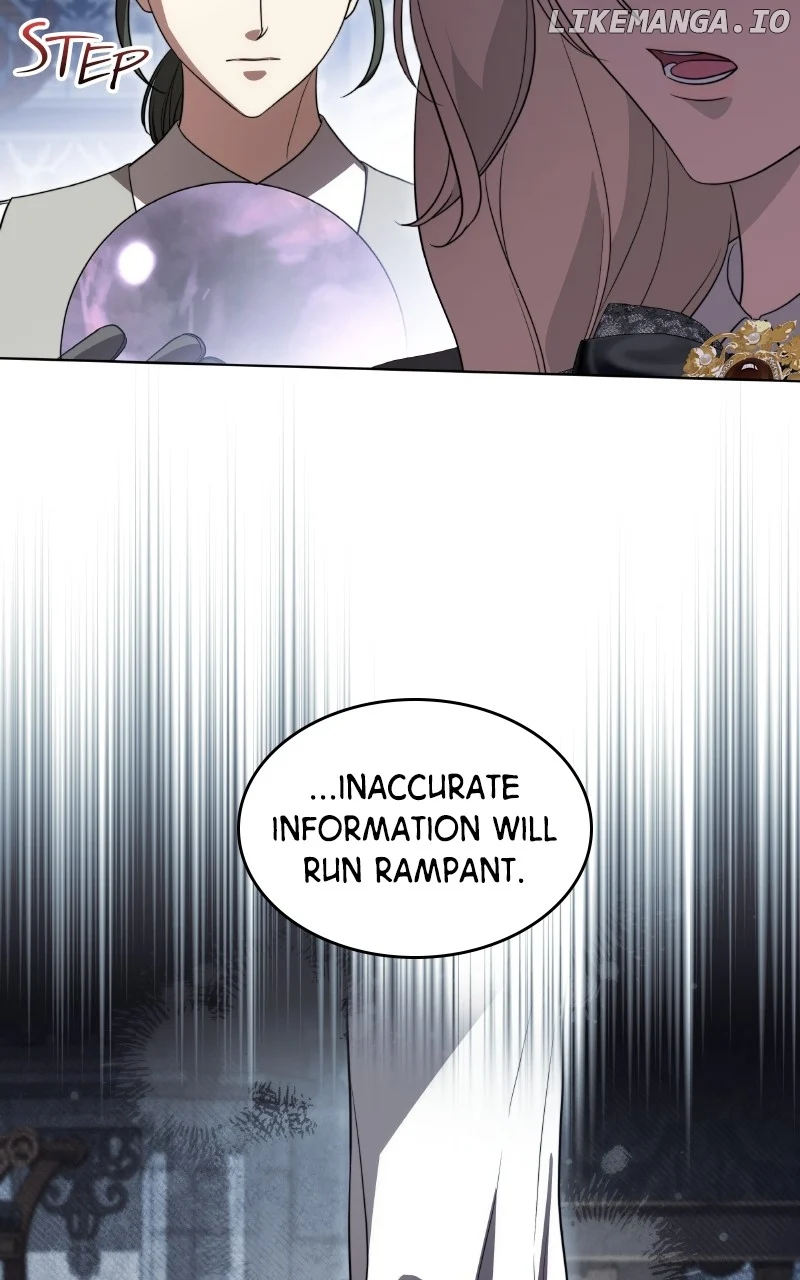 The Price Is Your Everything Chapter 72 page 27