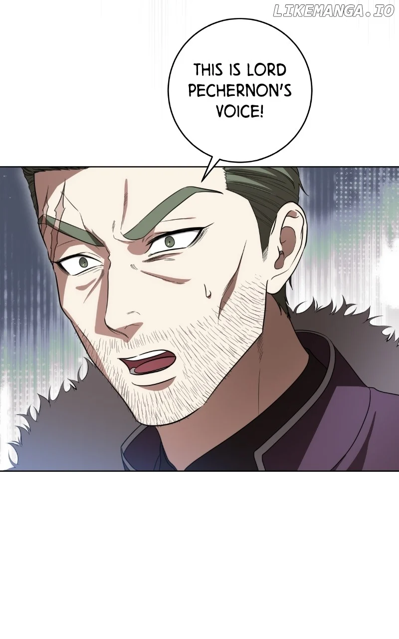 The Price Is Your Everything Chapter 72 page 35