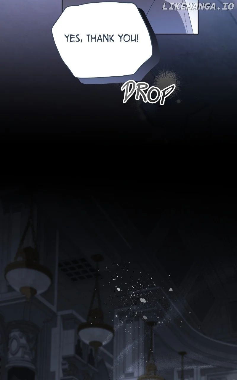 The Price Is Your Everything Chapter 72 page 37
