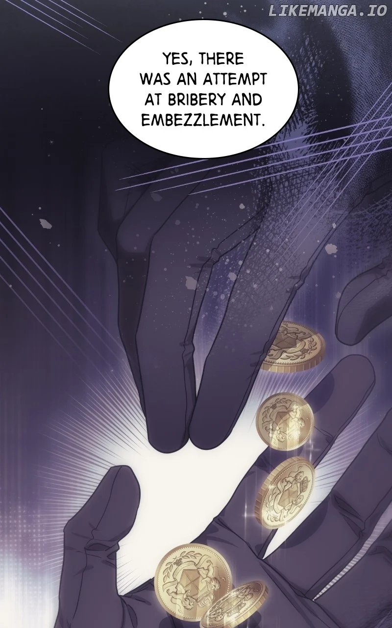 The Price Is Your Everything Chapter 72 page 40