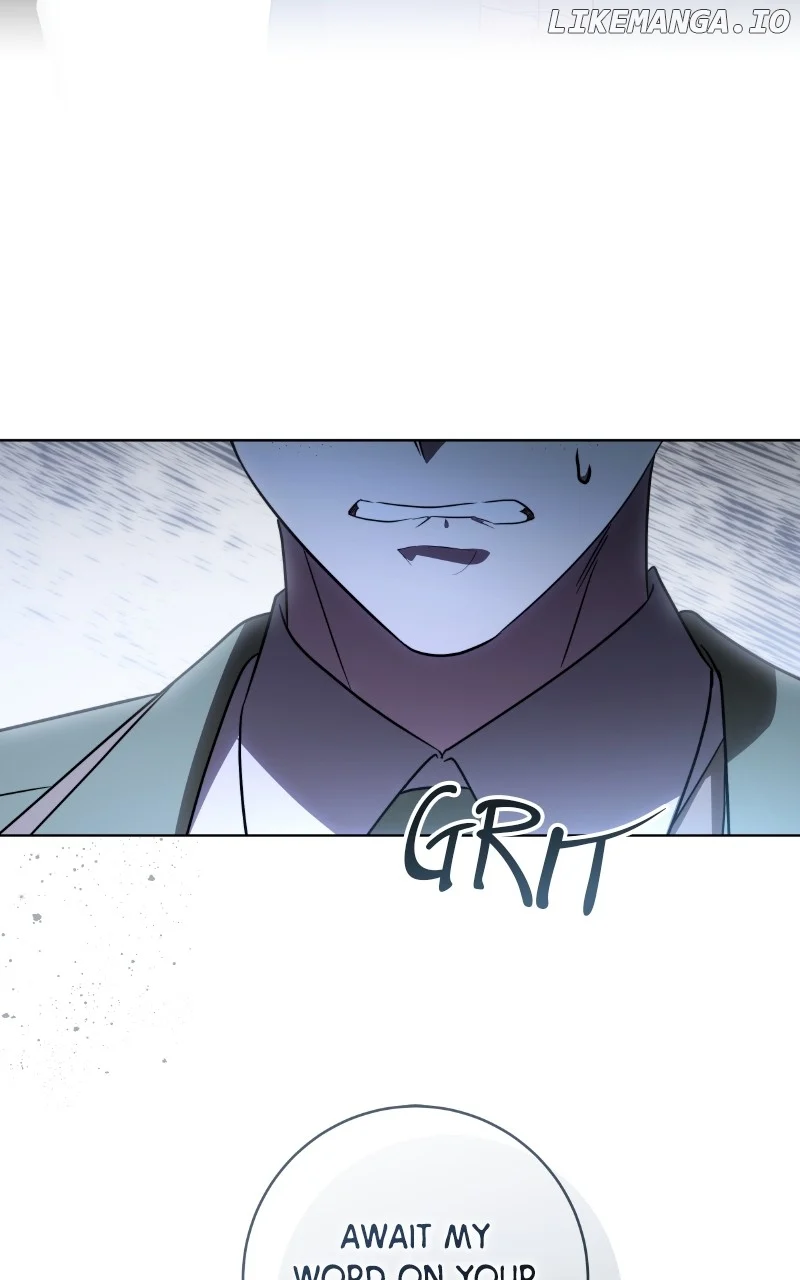 The Price Is Your Everything Chapter 72 page 51
