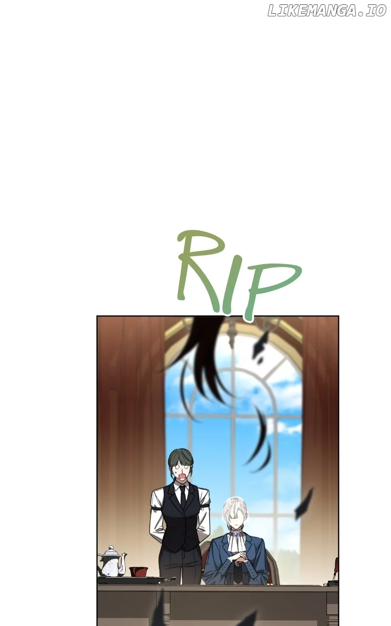 The Price Is Your Everything Chapter 72 page 64