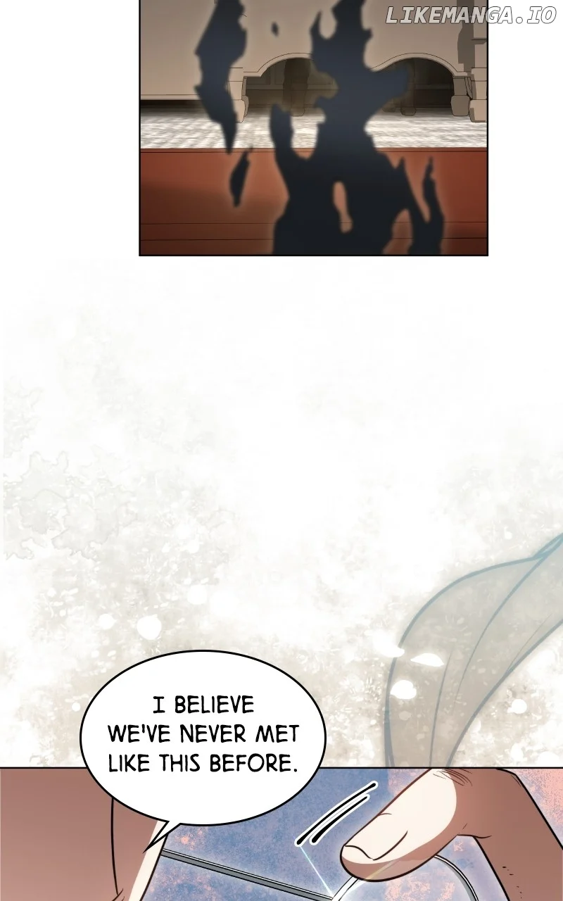 The Price Is Your Everything Chapter 72 page 65