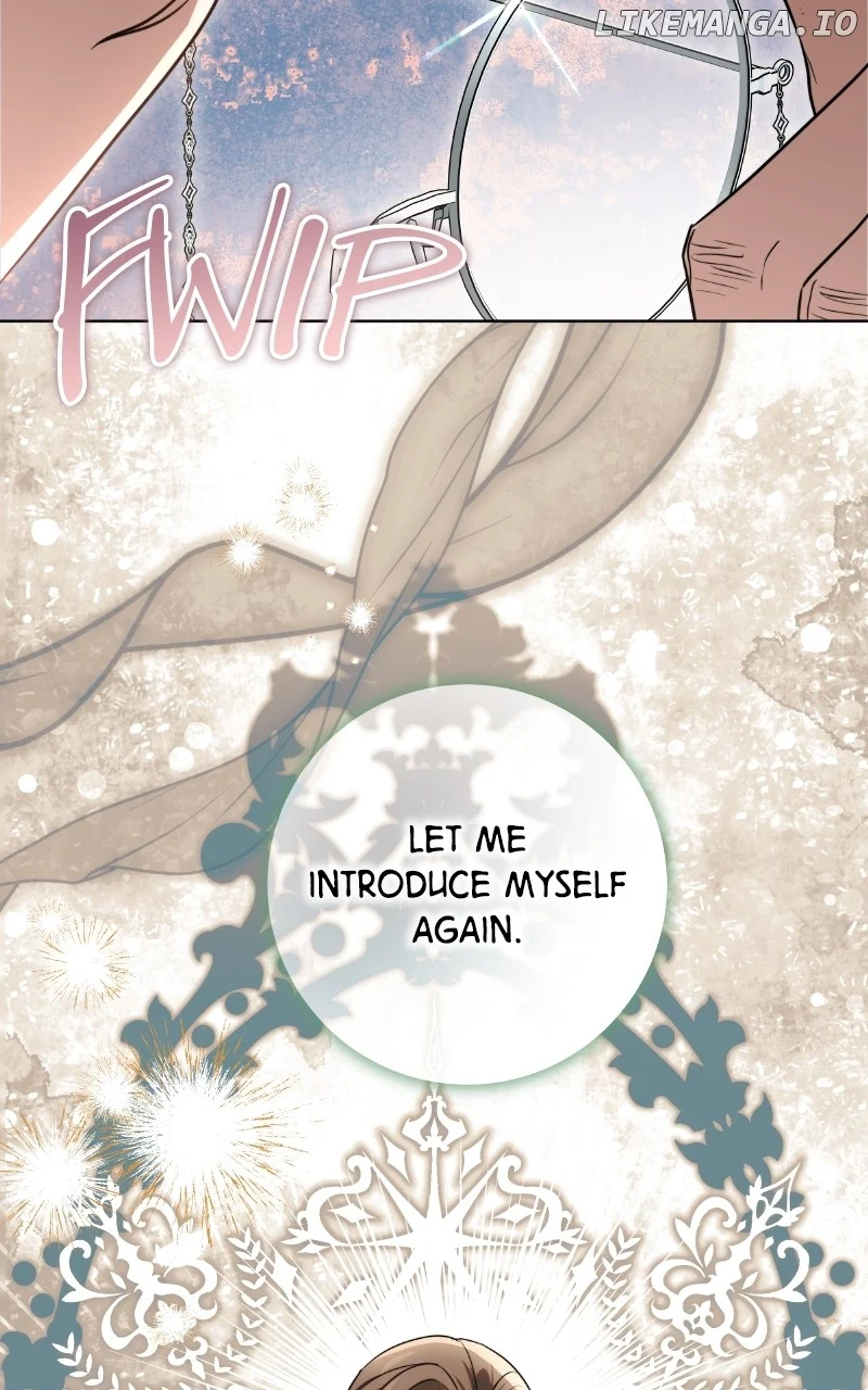 The Price Is Your Everything Chapter 72 page 66