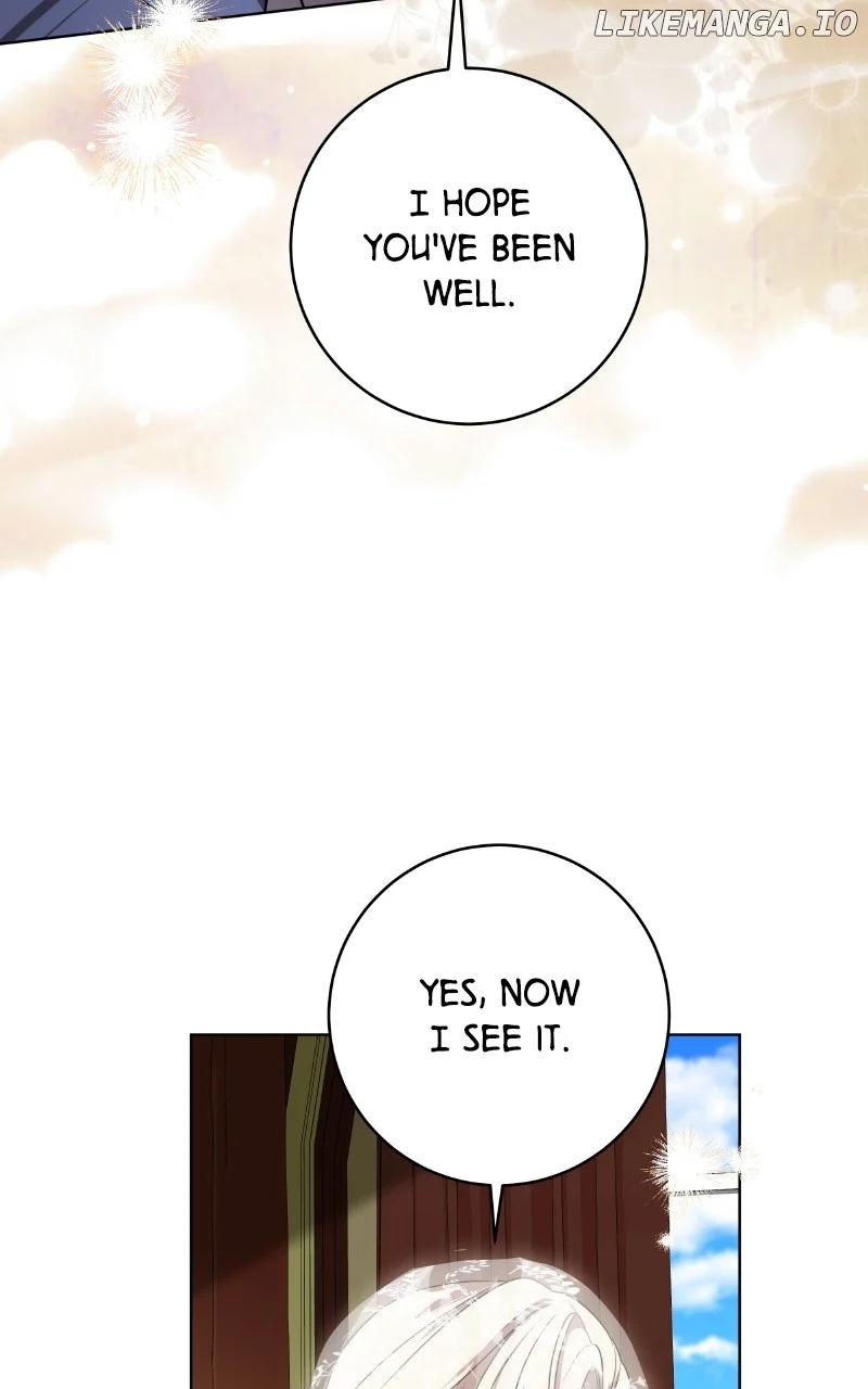 The Price Is Your Everything Chapter 72 page 69
