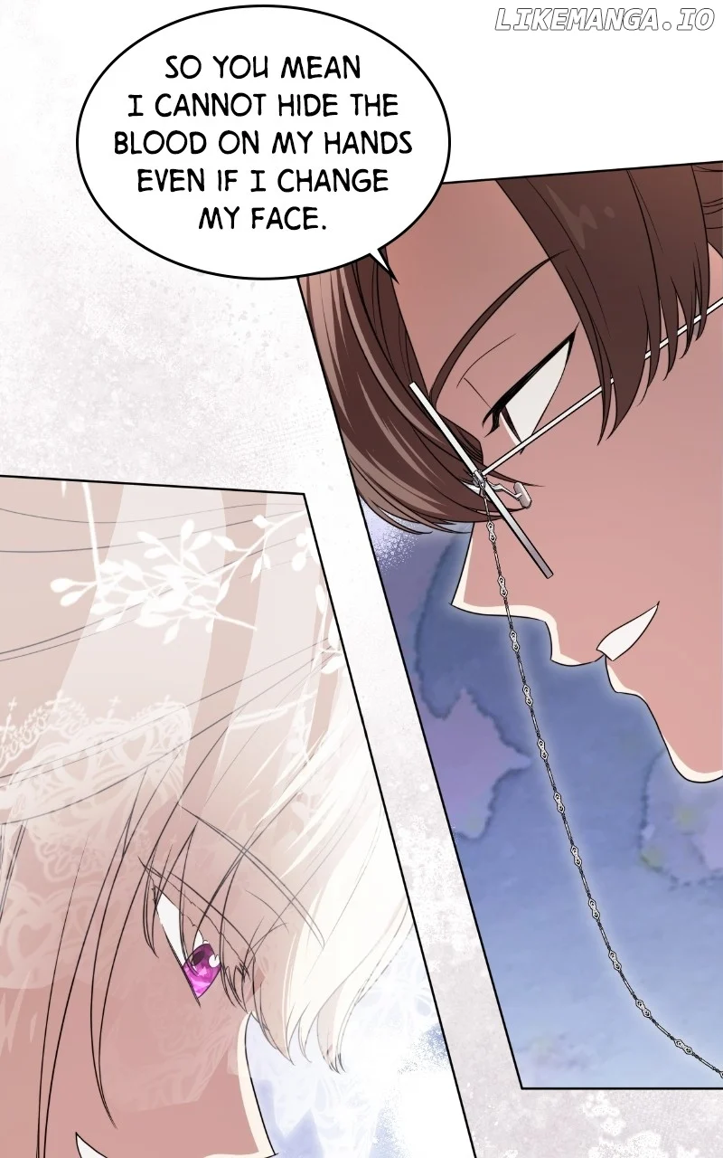 The Price Is Your Everything Chapter 72 page 78