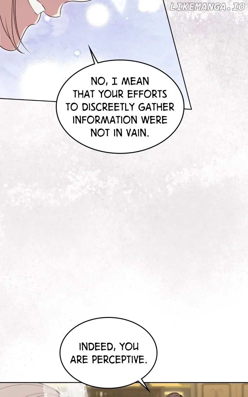The Price Is Your Everything Chapter 72 page 79