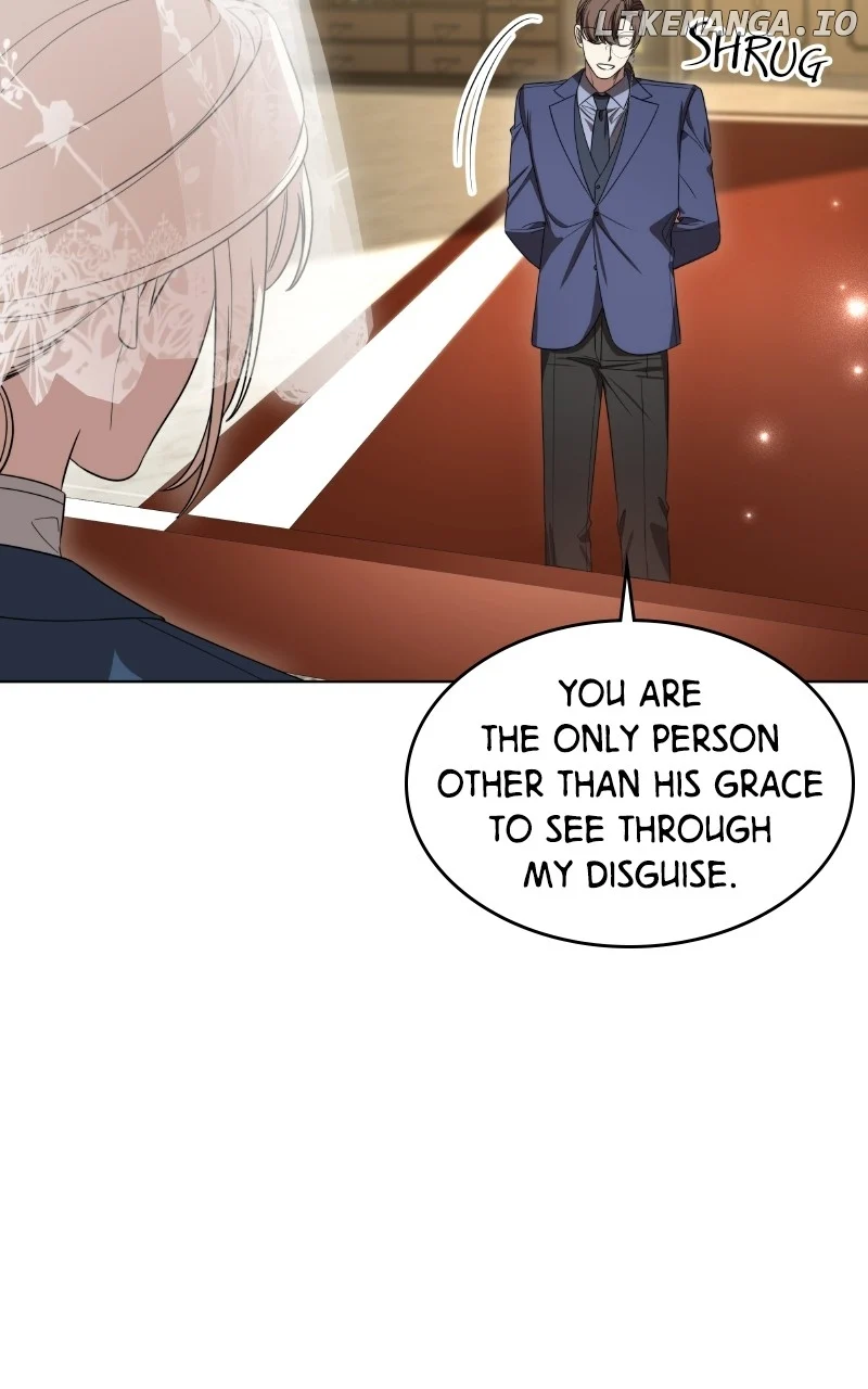 The Price Is Your Everything Chapter 72 page 80