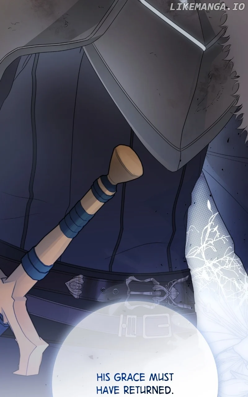 The Price Is Your Everything Chapter 72 page 95