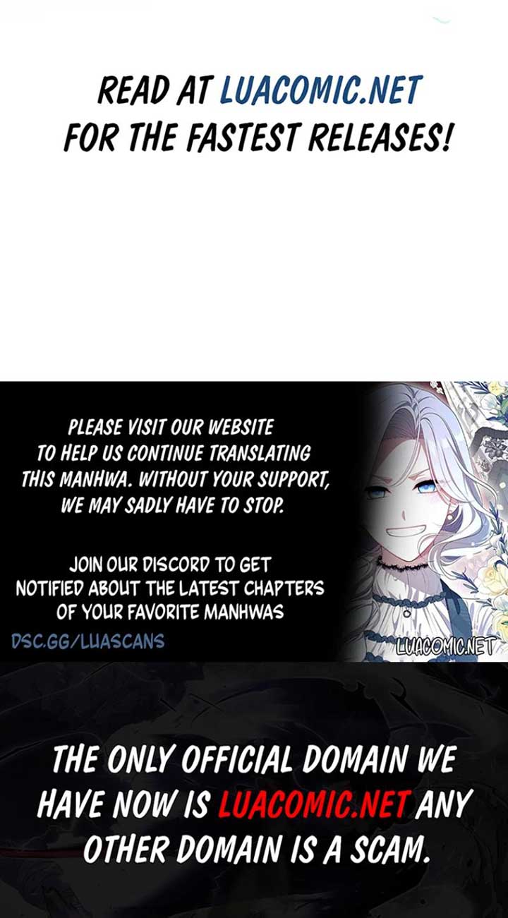 The Price of Breaking Up Chapter 96 page 13