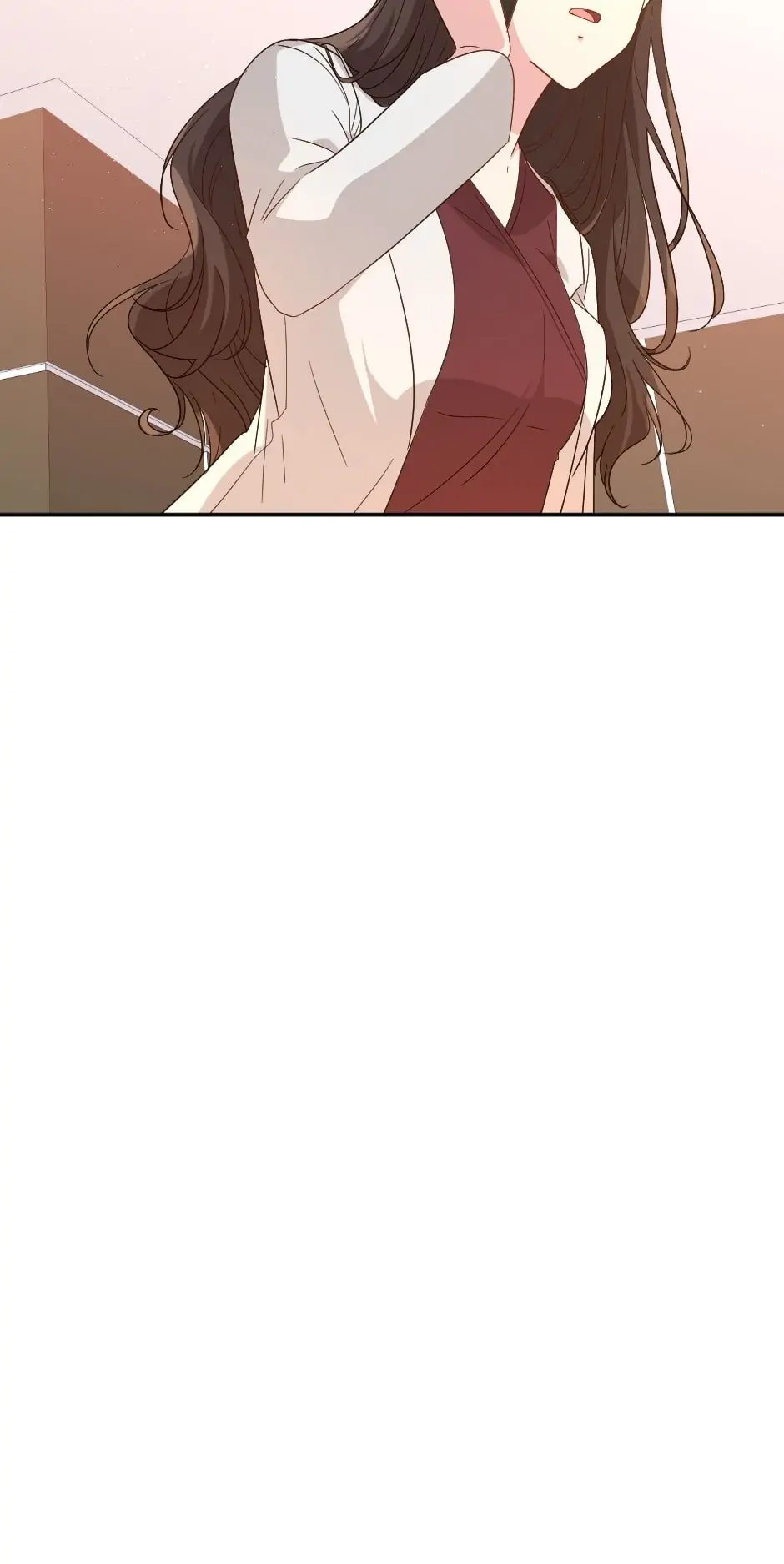 The Prince’s Personal Physician Chapter 1 page 16
