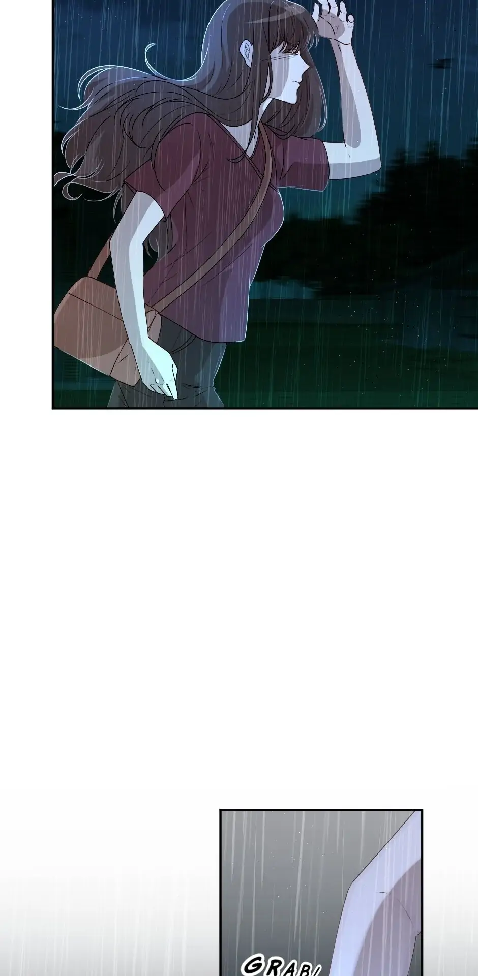 The Prince’s Personal Physician Chapter 1 page 33