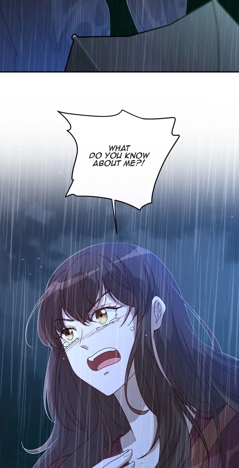 The Prince’s Personal Physician Chapter 1 page 40